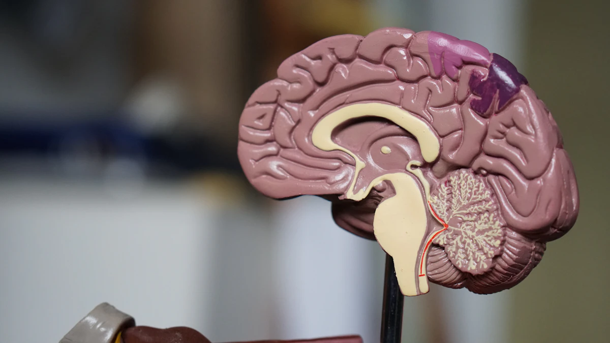 Physician consultation — psychological injury evaluation is a growing part of workers compensation claims